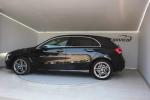 mercedes-benz-classe-a-a-250-e-2022-gasolina-1332cc