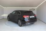mercedes-benz-classe-a-a-250-e-2022-gasolina-1332cc