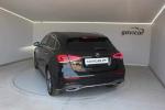 mercedes-benz-classe-a-a-250-e-2022-gasolina-1332cc