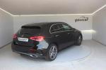 mercedes-benz-classe-a-a-250-e-2022-gasolina-1332cc
