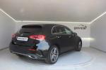 mercedes-benz-classe-a-a-250-e-2022-gasolina-1332cc