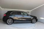 mercedes-benz-classe-a-a-250-e-2022-gasolina-1332cc