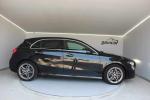 mercedes-benz-classe-a-a-250-e-2022-gasolina-1332cc