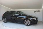 mercedes-benz-classe-a-a-250-e-2022-gasolina-1332cc