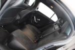 mercedes-benz-classe-a-a-250-e-2022-gasolina-1332cc