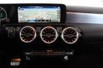 mercedes-benz-classe-a-a-250-e-2022-gasolina-1332cc
