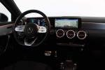 mercedes-benz-classe-a-a-250-e-2022-gasolina-1332cc