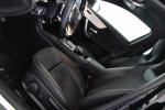 mercedes-benz-classe-a-a-250-e-2022-gasolina-1332cc