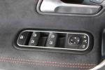 mercedes-benz-classe-a-a-250-e-2022-gasolina-1332cc