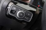 mercedes-benz-classe-a-a-250-e-2022-gasolina-1332cc