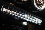 mercedes-benz-classe-a-a-250-e-2022-gasolina-1332cc