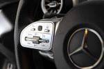 mercedes-benz-classe-a-a-250-e-2022-gasolina-1332cc