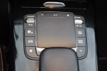 mercedes-benz-classe-a-a-250-e-2022-gasolina-1332cc