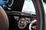 mercedes-benz-classe-a-a-250-e-2022-gasolina-1332cc