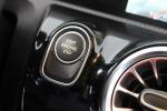 mercedes-benz-classe-a-a-250-e-2022-gasolina-1332cc