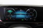 mercedes-benz-classe-a-a-250-e-2022-gasolina-1332cc