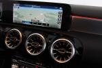 mercedes-benz-classe-a-a-250-e-2022-gasolina-1332cc