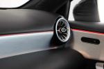 mercedes-benz-classe-a-a-250-e-2022-gasolina-1332cc