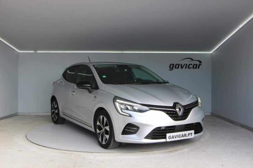 renault-clio-1-0tce-2022-gasolina-999cc