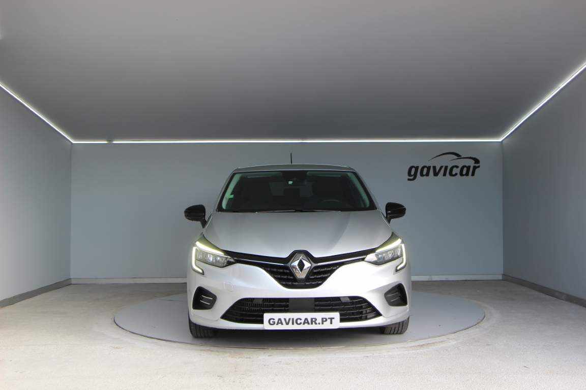 renault-clio-1-0tce-2022-gasolina-999cc