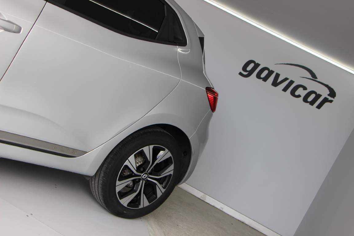 renault-clio-1-0tce-2022-gasolina-999cc