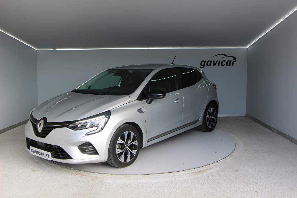 renault-clio-1-0tce-2022-gasolina-999cc