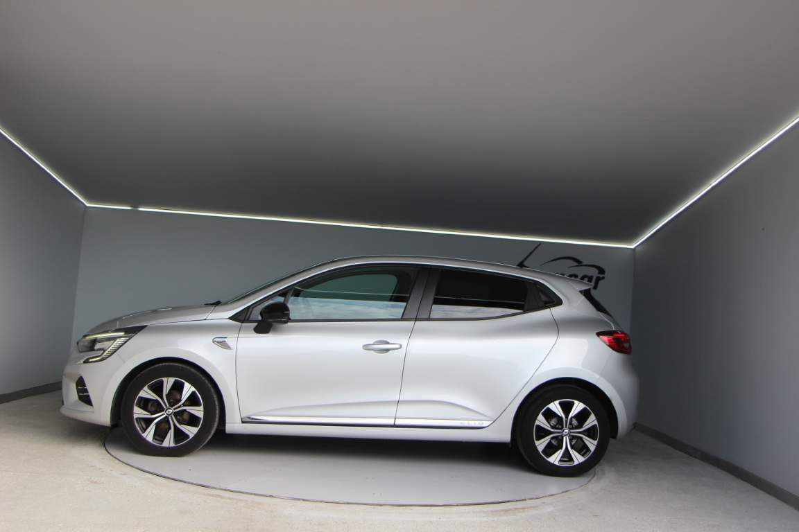 renault-clio-1-0tce-2022-gasolina-999cc