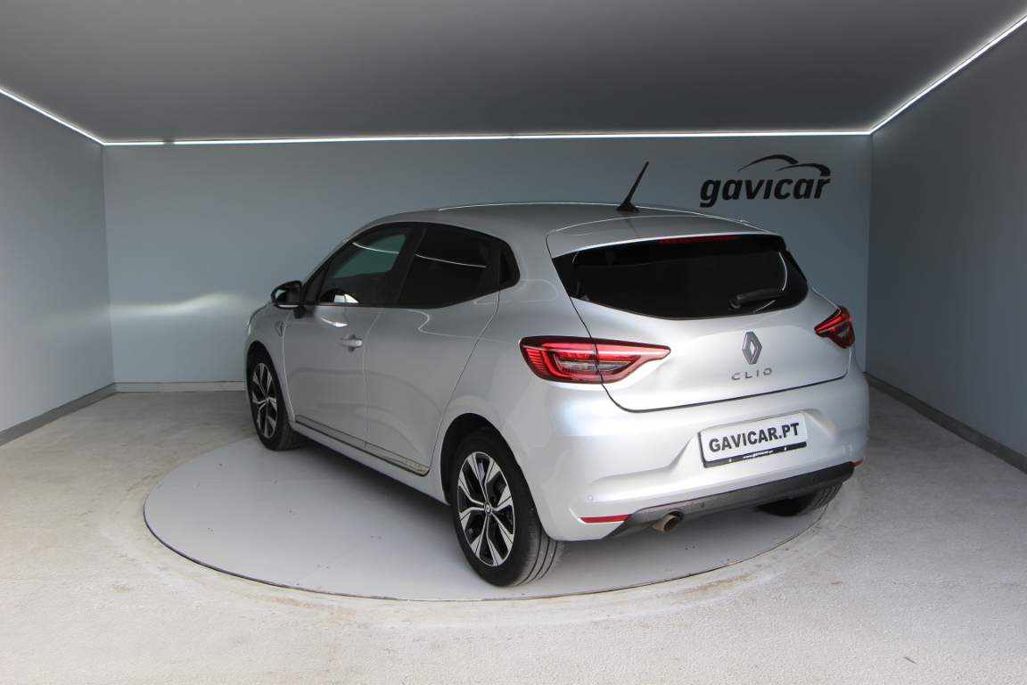 renault-clio-1-0tce-2022-gasolina-999cc