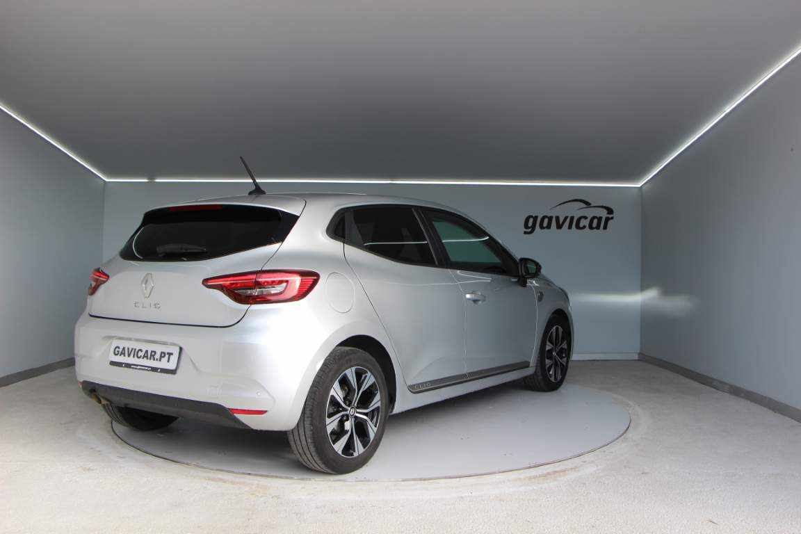 renault-clio-1-0tce-2022-gasolina-999cc