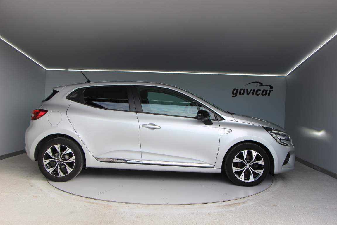 renault-clio-1-0tce-2022-gasolina-999cc