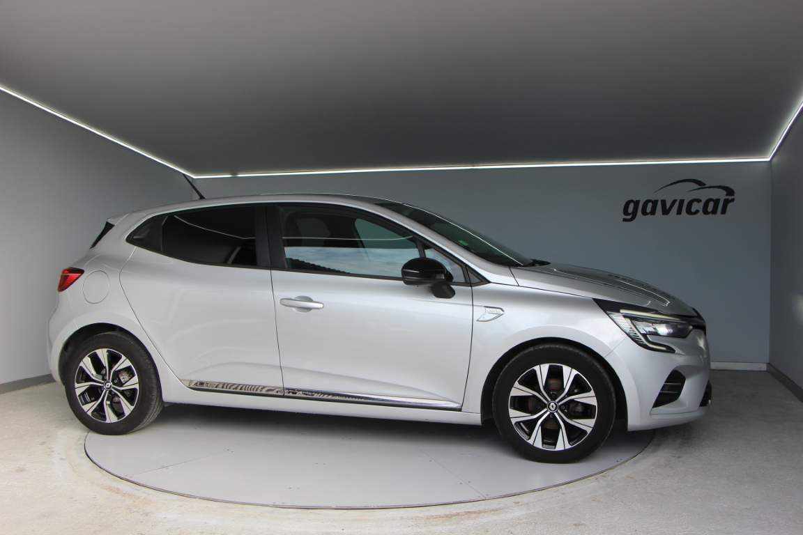 renault-clio-1-0tce-2022-gasolina-999cc
