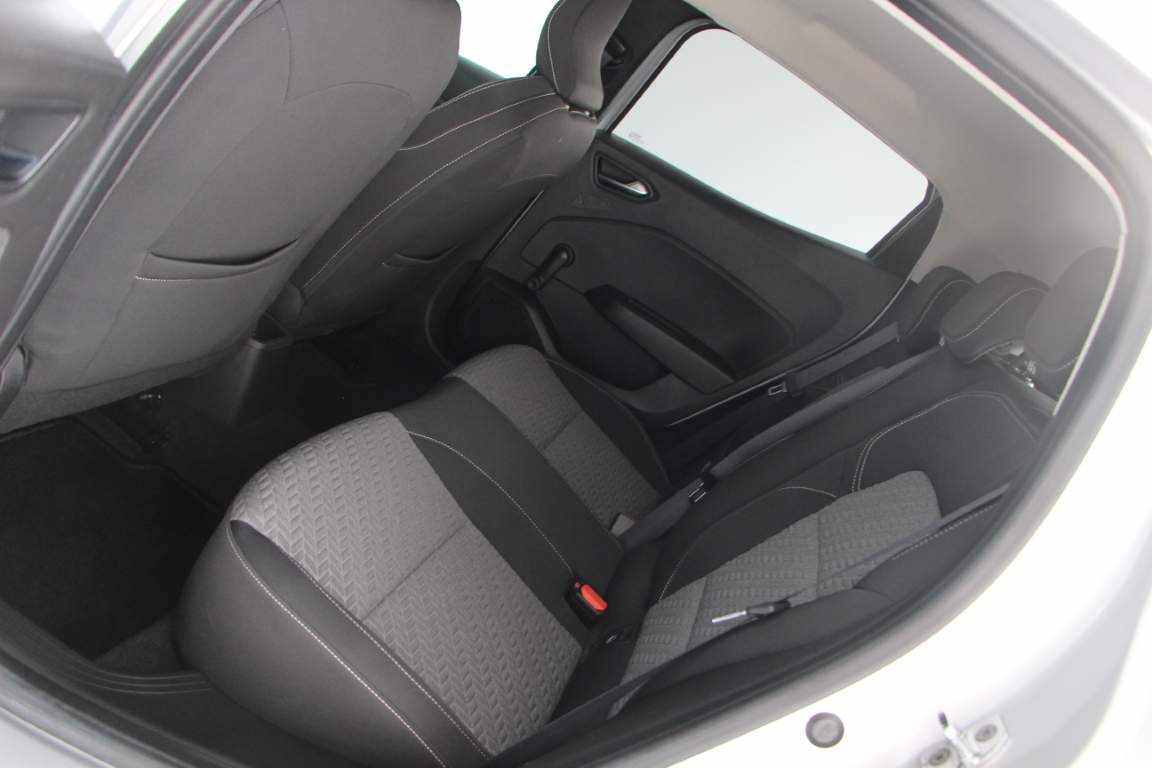 renault-clio-1-0tce-2022-gasolina-999cc