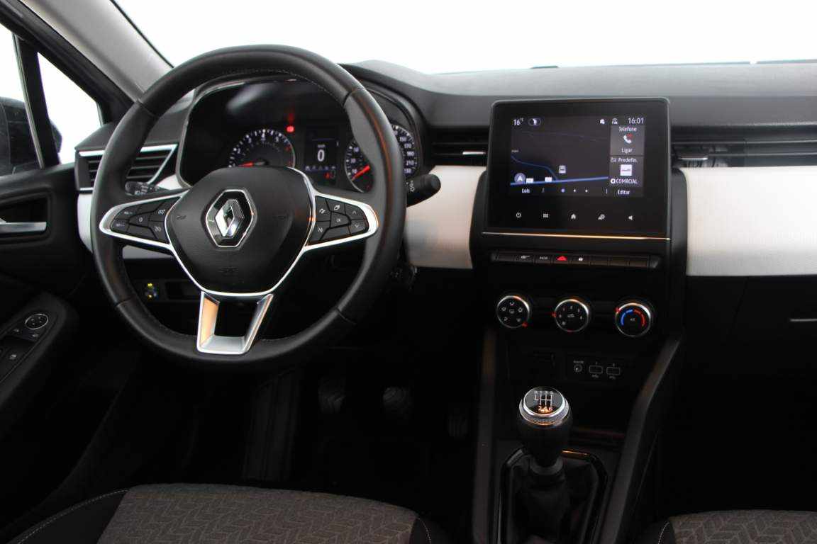 renault-clio-1-0tce-2022-gasolina-999cc