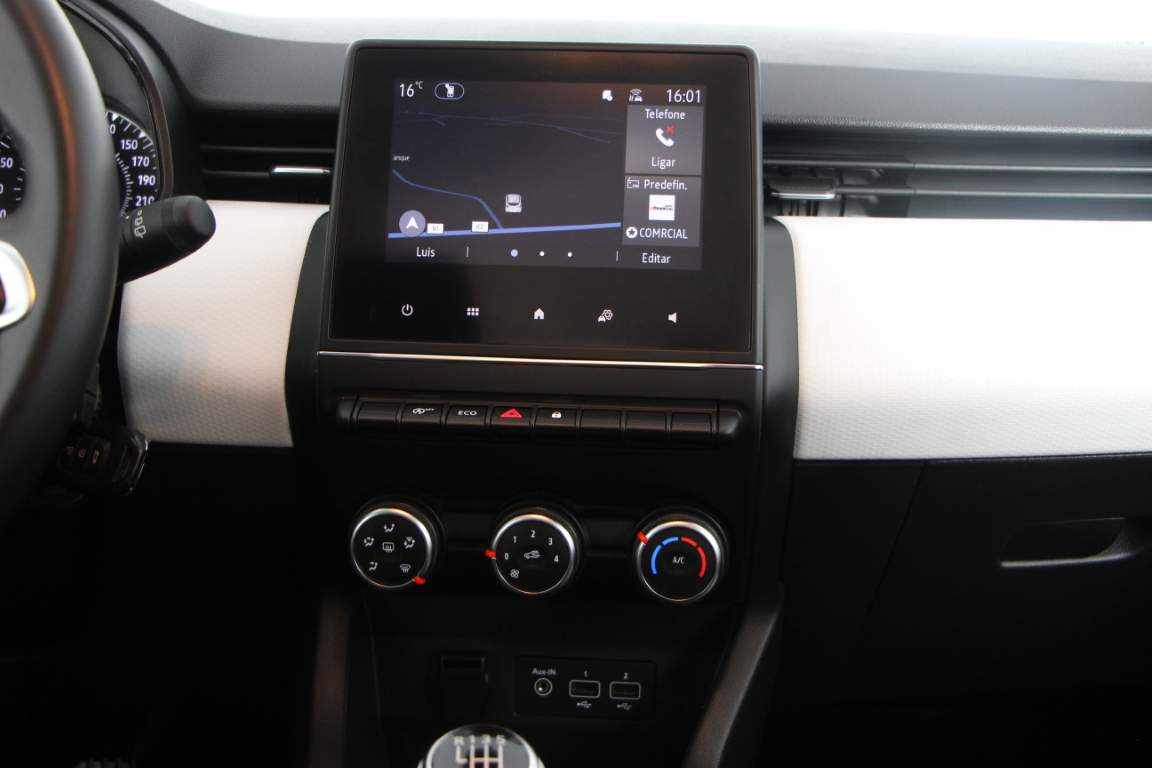 renault-clio-1-0tce-2022-gasolina-999cc
