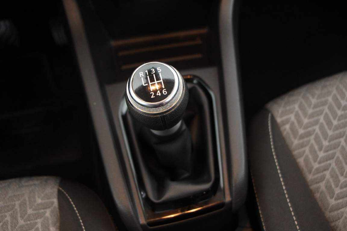 renault-clio-1-0tce-2022-gasolina-999cc