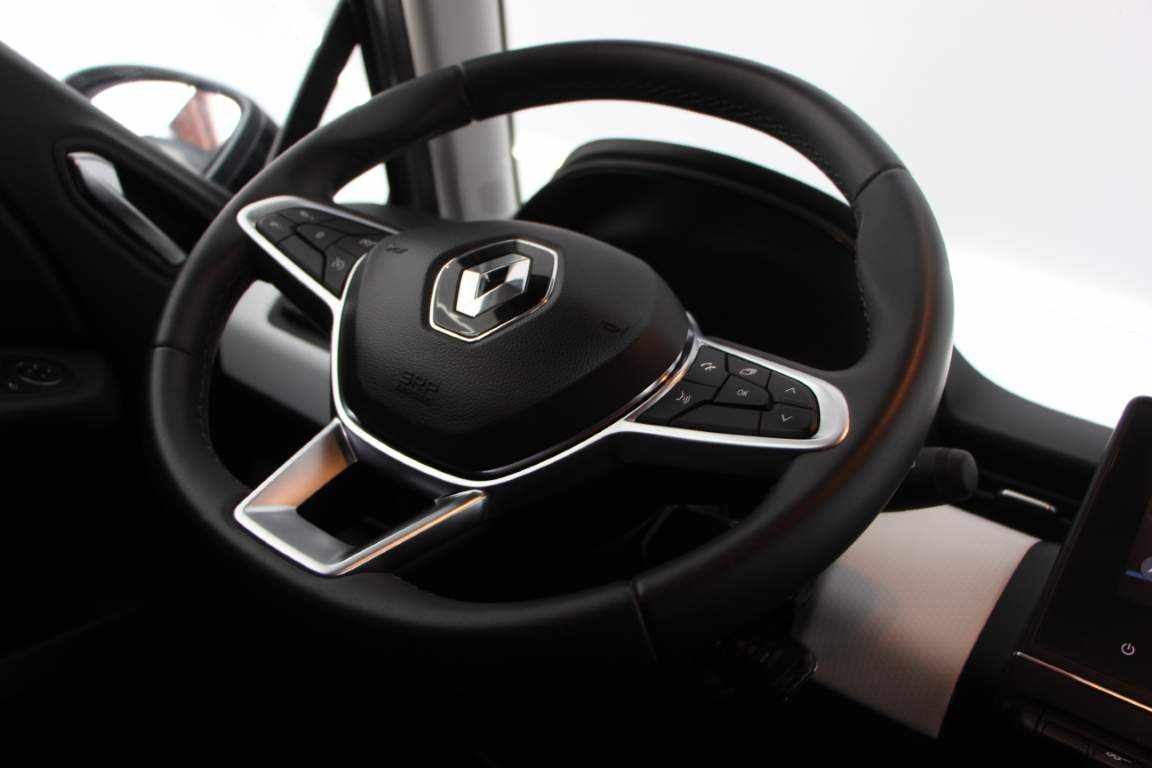 renault-clio-1-0tce-2022-gasolina-999cc