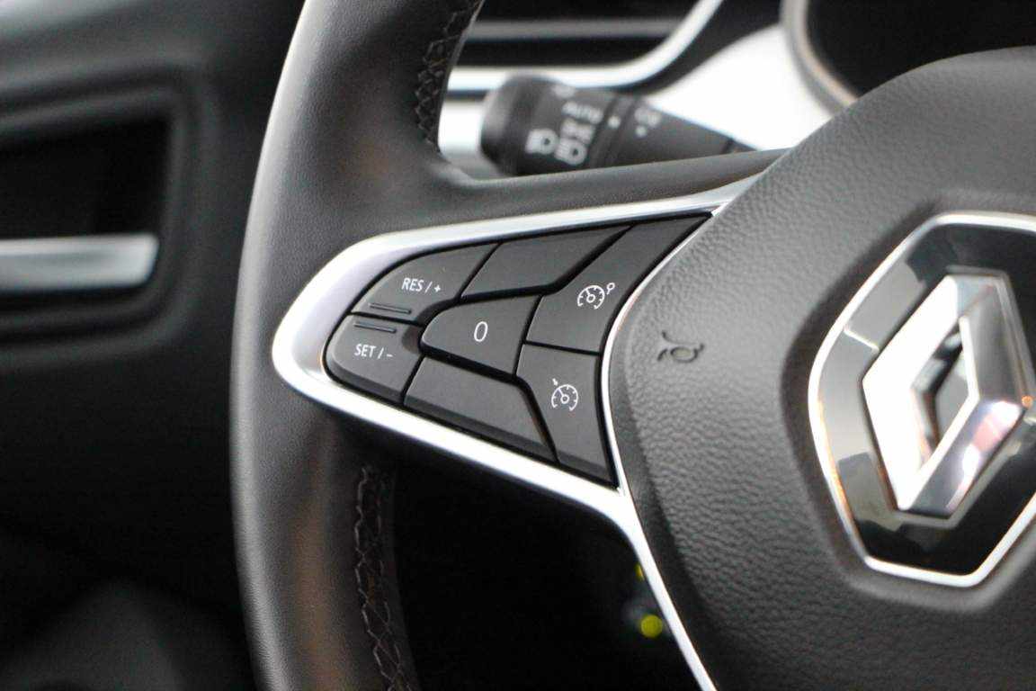 renault-clio-1-0tce-2022-gasolina-999cc
