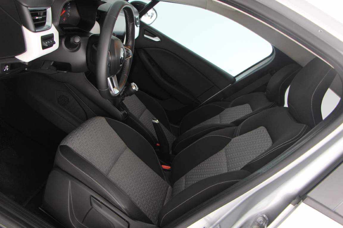 renault-clio-1-0tce-2022-gasolina-999cc