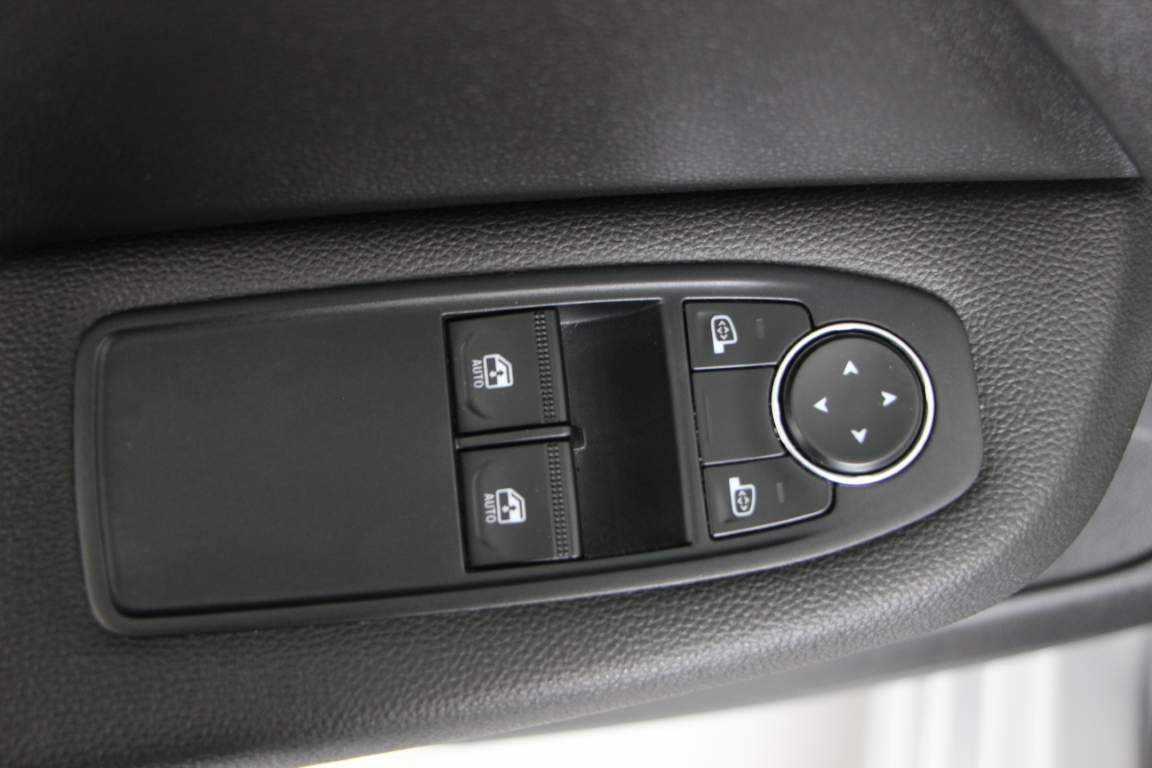 renault-clio-1-0tce-2022-gasolina-999cc