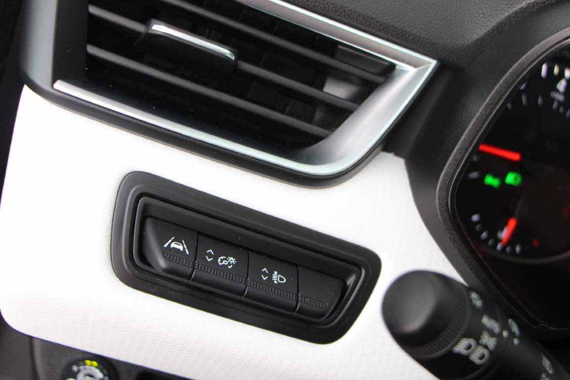 renault-clio-1-0tce-2022-gasolina-999cc