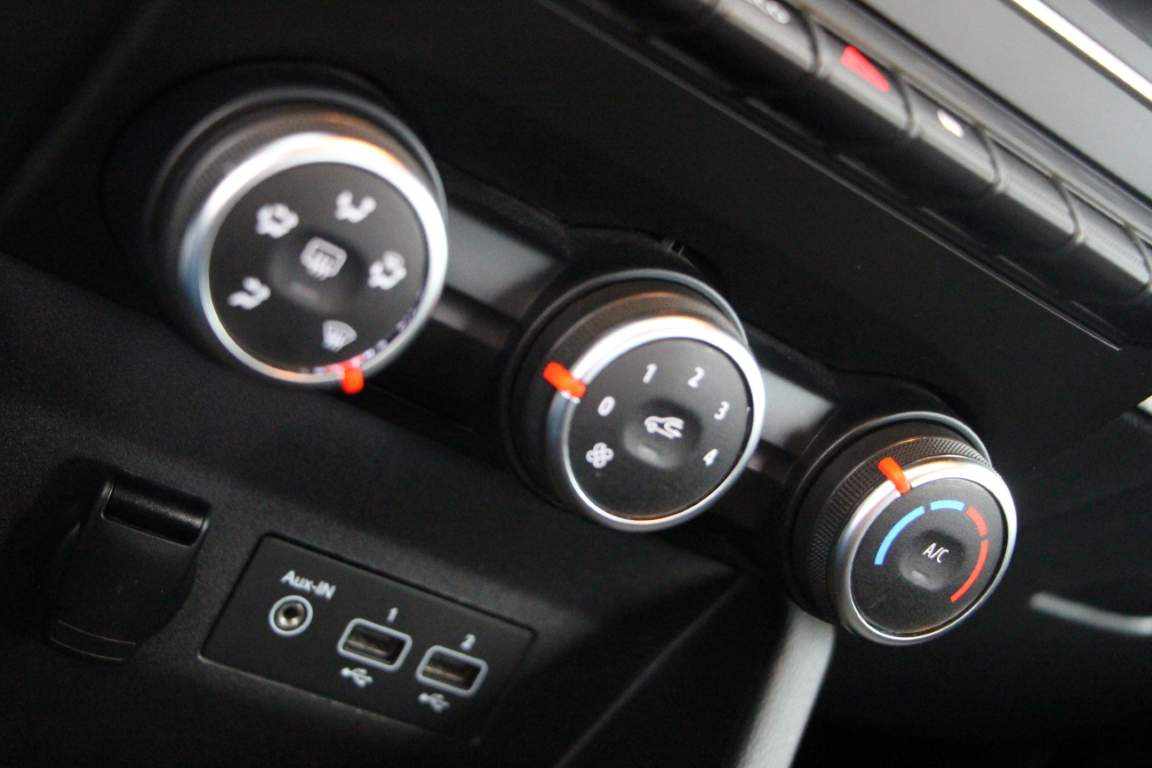 renault-clio-1-0tce-2022-gasolina-999cc