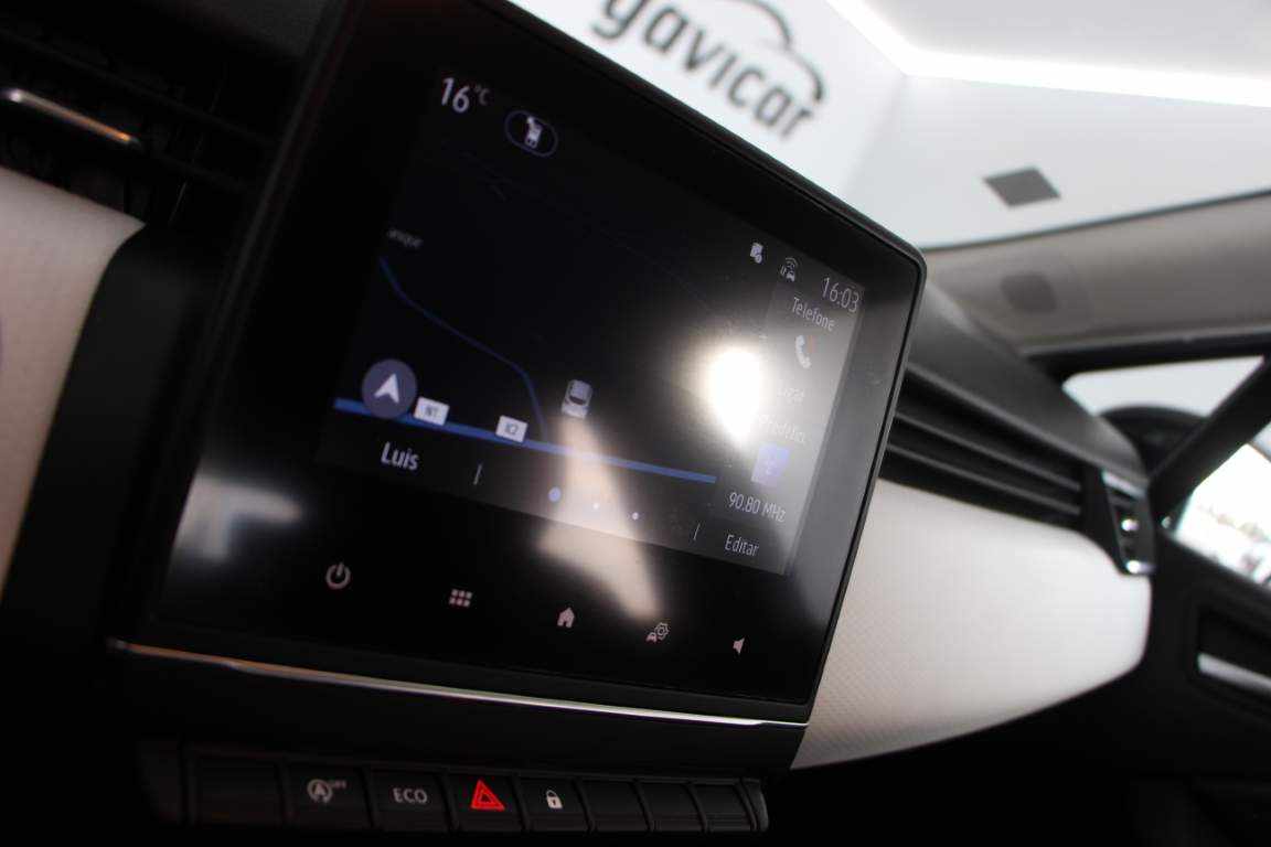 renault-clio-1-0tce-2022-gasolina-999cc