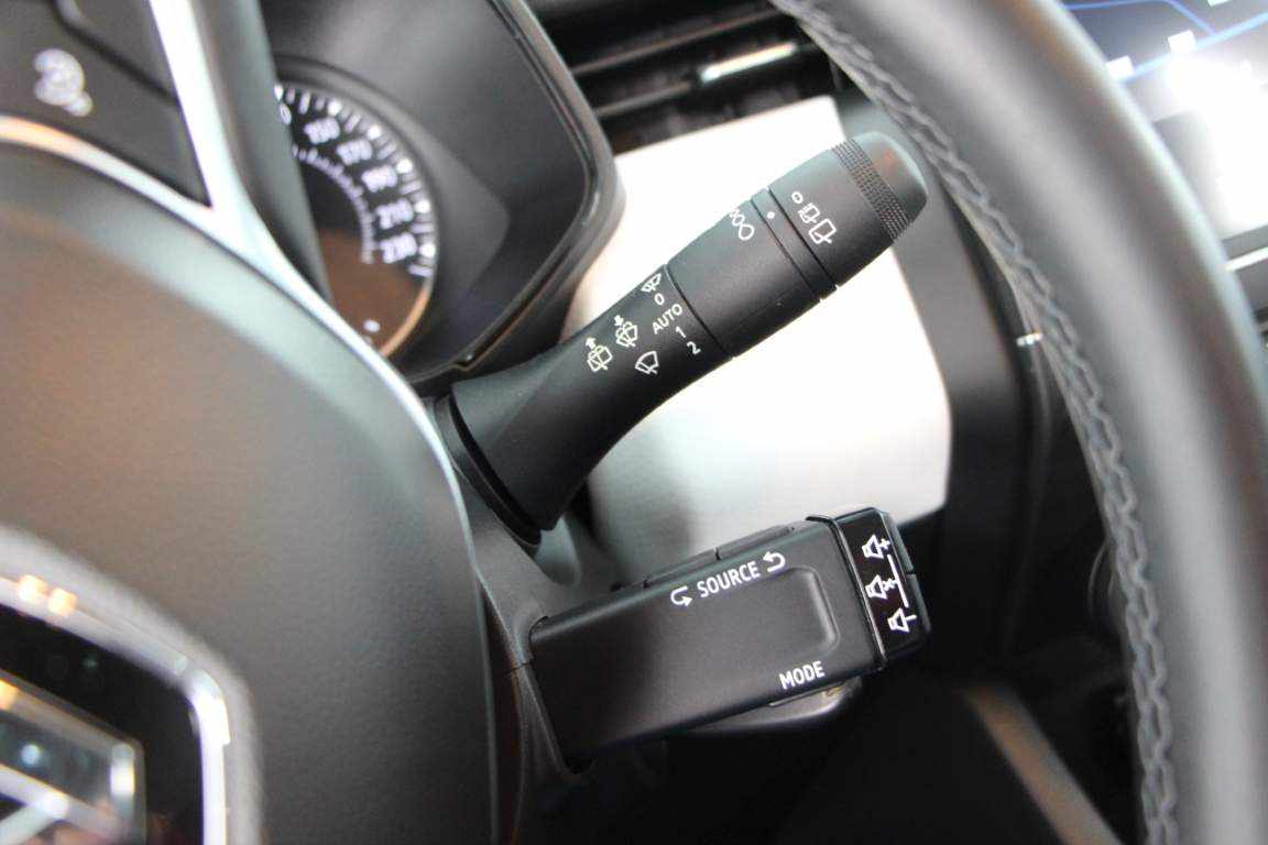 renault-clio-1-0tce-2022-gasolina-999cc