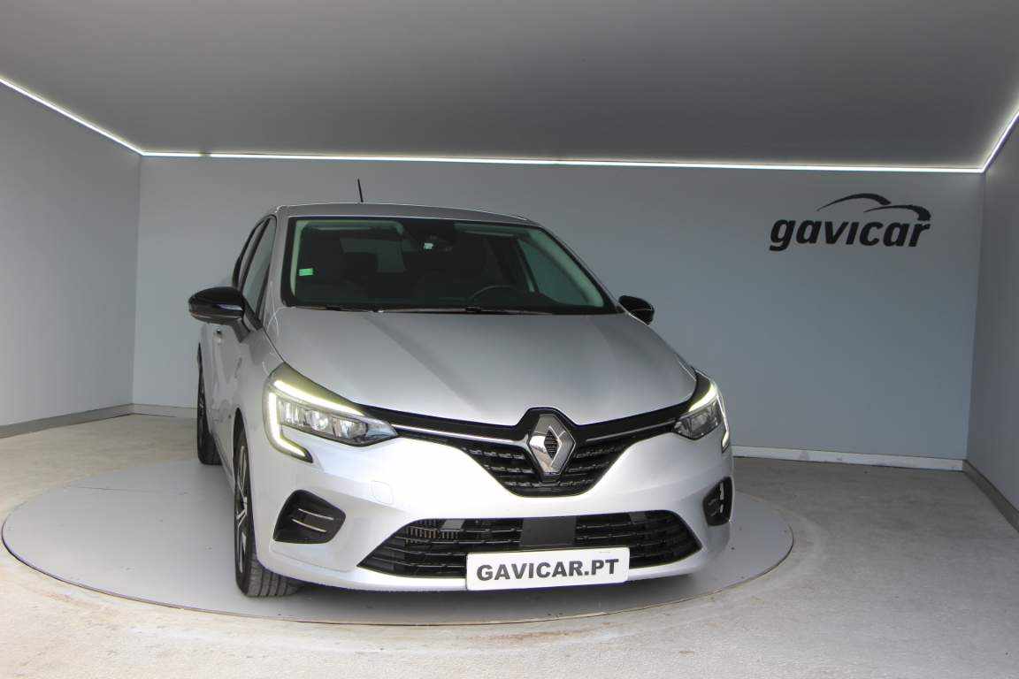 renault-clio-1-0tce-2022-gasolina-999cc