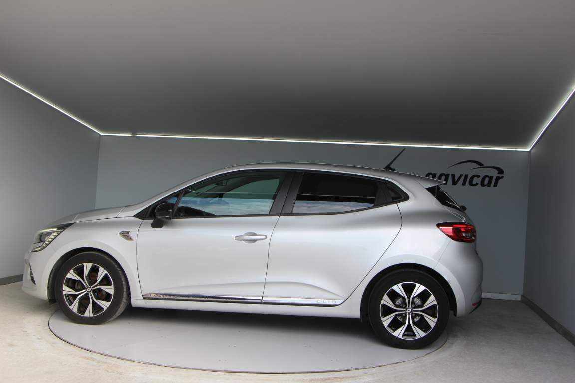 renault-clio-1-0tce-2022-gasolina-999cc