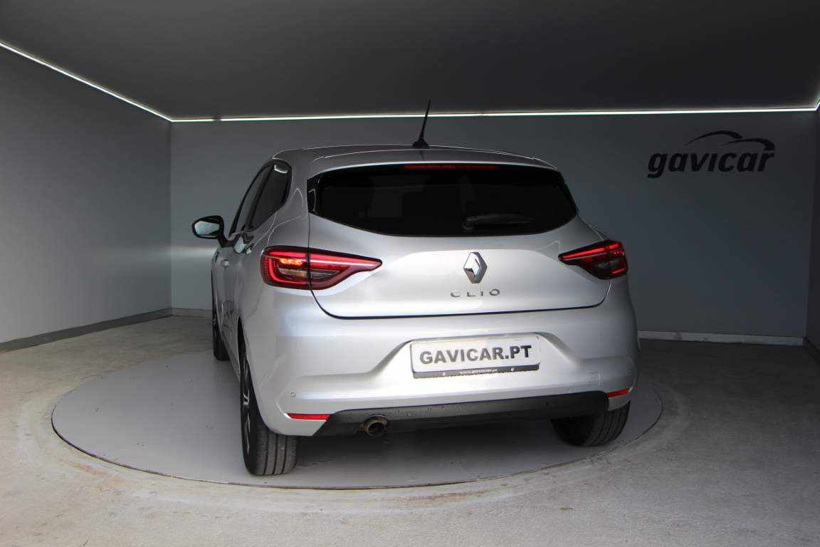 renault-clio-1-0tce-2022-gasolina-999cc