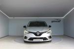 renault-clio-1-0tce-2022-gasolina-999cc