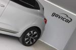 renault-clio-1-0tce-2022-gasolina-999cc