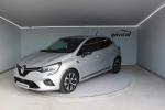 renault-clio-1-0tce-2022-gasolina-999cc
