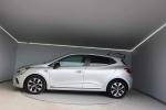 renault-clio-1-0tce-2022-gasolina-999cc